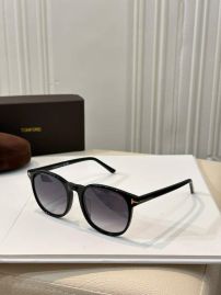 Picture of Tom Ford Sunglasses _SKUfw56614659fw